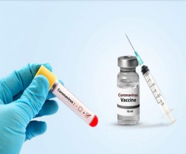 Read more about the article COVID 19 Corona Virus Online Registration 2021 for Vaccination